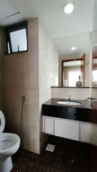 The Madeira (D23), Condominium #544363301